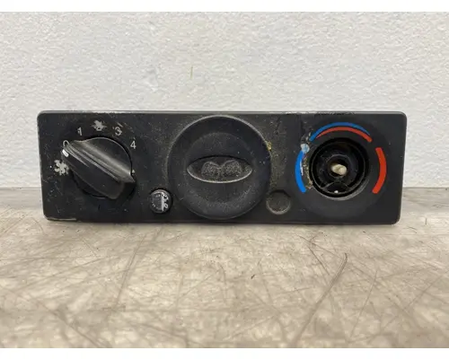 PETERBILT 587 Heater or Air Conditioner Parts, Misc.