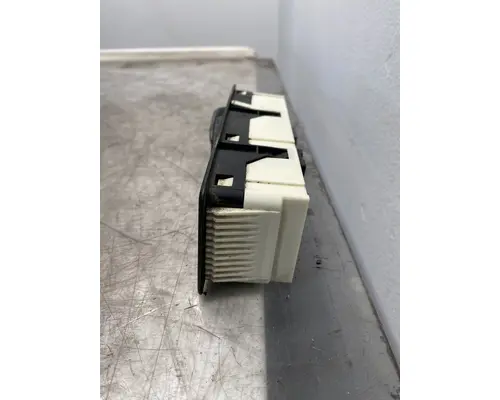 PETERBILT 587 Heater or Air Conditioner Parts, Misc.