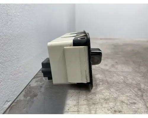 PETERBILT 587 Heater or Air Conditioner Parts, Misc.