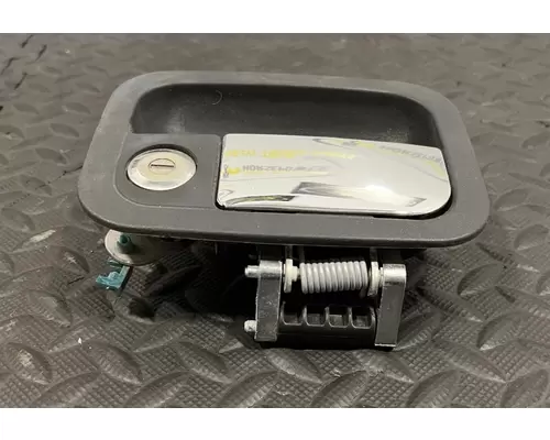 PETERBILT 587 Heater or Air Conditioner Parts, Misc.