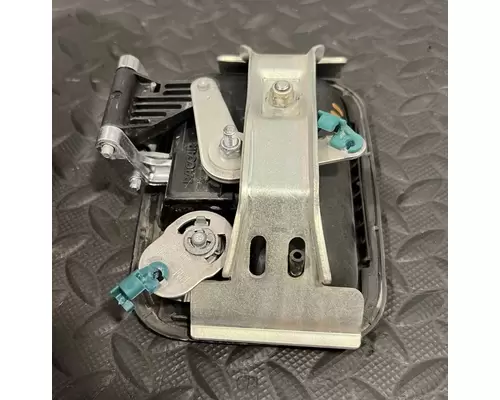 PETERBILT 587 Heater or Air Conditioner Parts, Misc.
