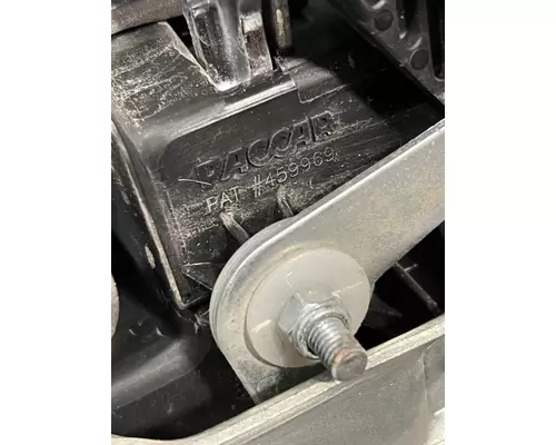 PETERBILT 587 Heater or Air Conditioner Parts, Misc.