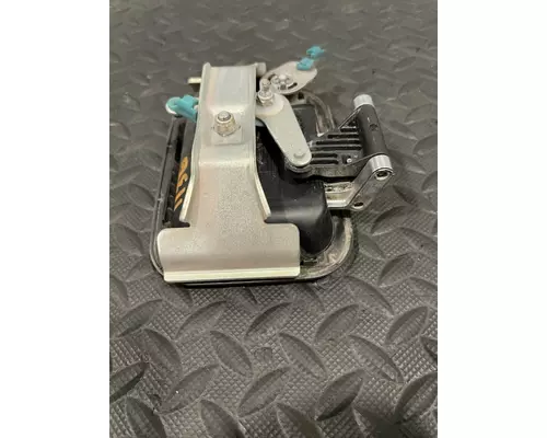 PETERBILT 587 Heater or Air Conditioner Parts, Misc.