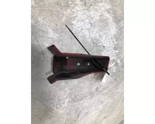 PETERBILT 587 Hood Hinge