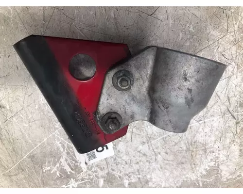 PETERBILT 587 Hood Hinge
