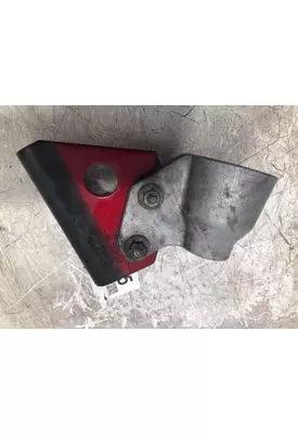 PETERBILT 587 Hood Hinge