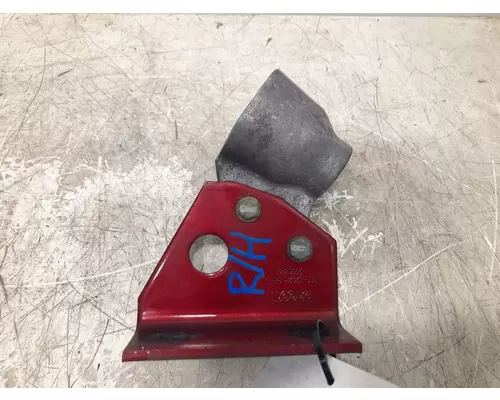 PETERBILT 587 Hood Hinge