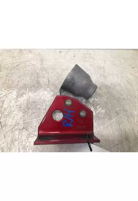 PETERBILT 587 Hood Hinge