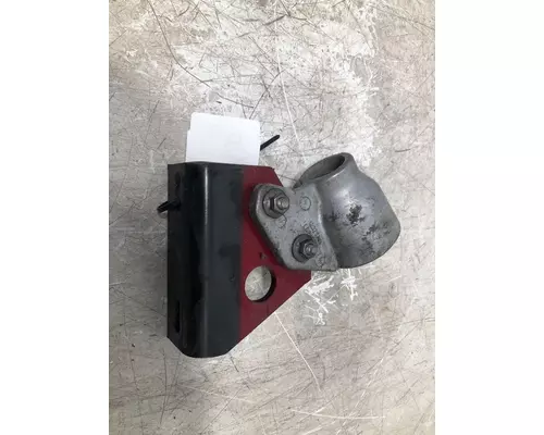 PETERBILT 587 Hood Hinge