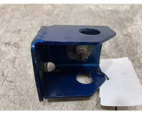 PETERBILT 587 Hood Hinge