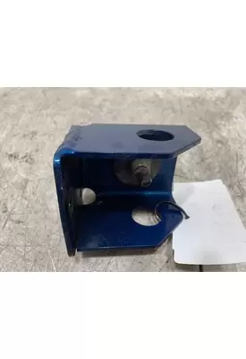 PETERBILT 587 Hood Hinge