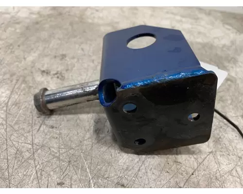 PETERBILT 587 Hood Hinge