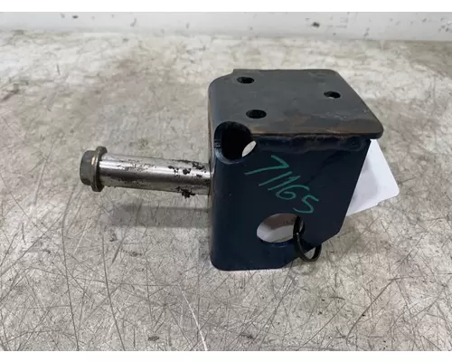 PETERBILT 587 Hood Hinge