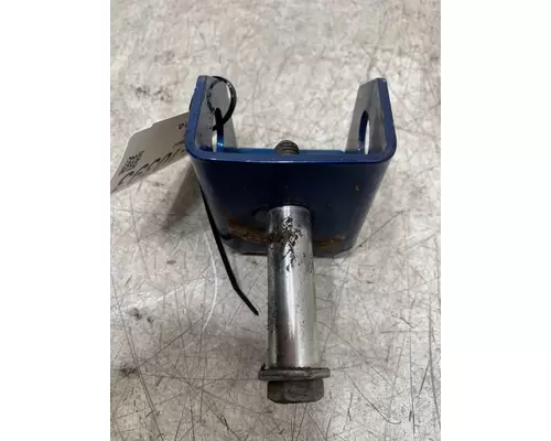 PETERBILT 587 Hood Hinge