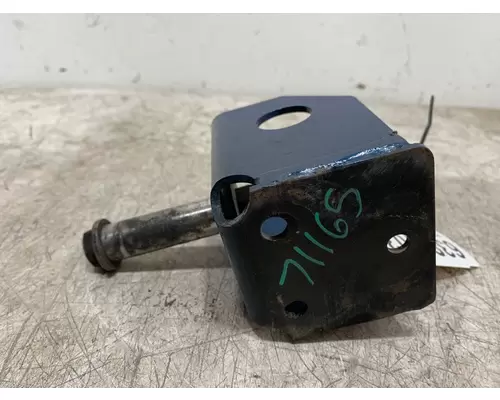 PETERBILT 587 Hood Hinge