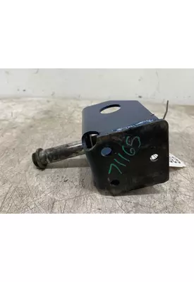 PETERBILT 587 Hood Hinge