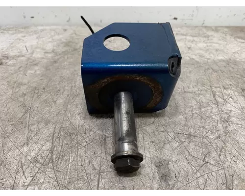 PETERBILT 587 Hood Hinge