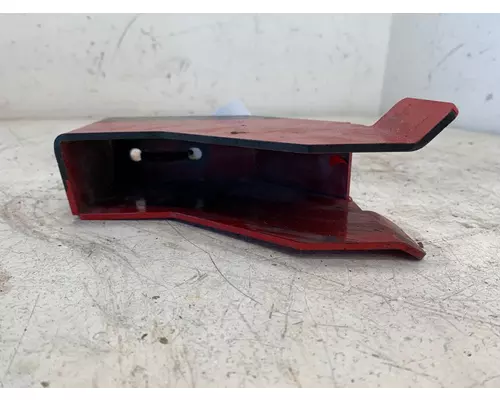 PETERBILT 587 Hood Hinge
