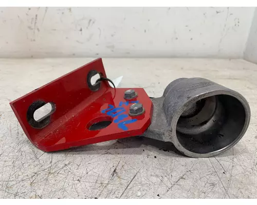 PETERBILT 587 Hood Hinge