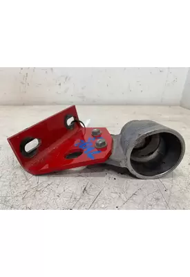 PETERBILT 587 Hood Hinge