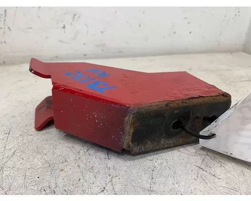 PETERBILT 587 Hood Hinge