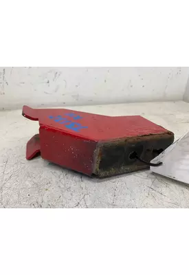 PETERBILT 587 Hood Hinge