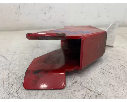 PETERBILT 587 Hood Hinge
