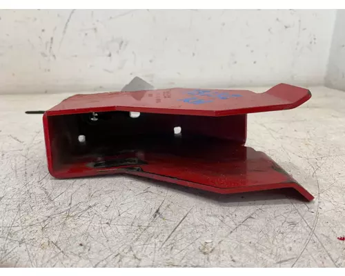 PETERBILT 587 Hood Hinge