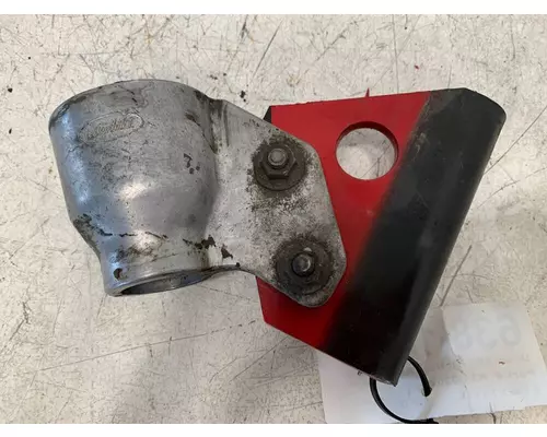 PETERBILT 587 Hood Hinge