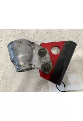 PETERBILT 587 Hood Hinge