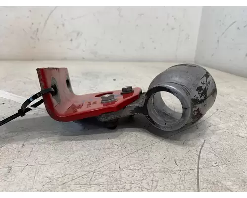 PETERBILT 587 Hood Hinge