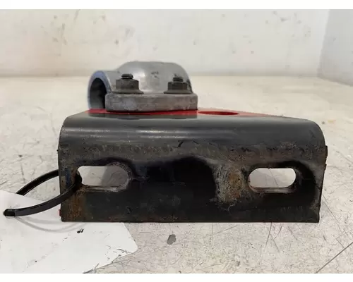 PETERBILT 587 Hood Hinge