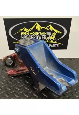 PETERBILT 587 Hood Hinge