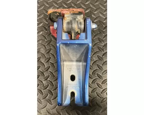 PETERBILT 587 Hood Hinge