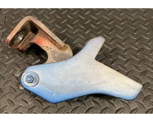 PETERBILT 587 Hood Hinge