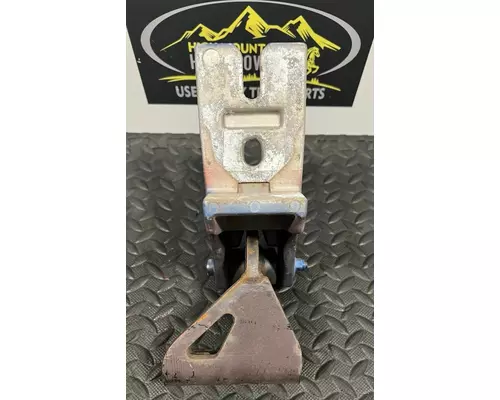 PETERBILT 587 Hood Hinge