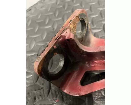 PETERBILT 587 Hood Hinge