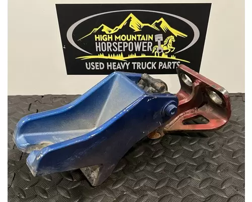 PETERBILT 587 Hood Hinge