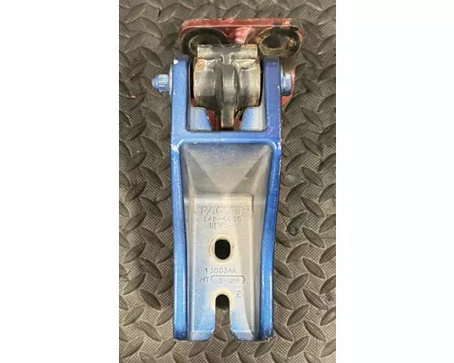 PETERBILT 587 Hood Hinge