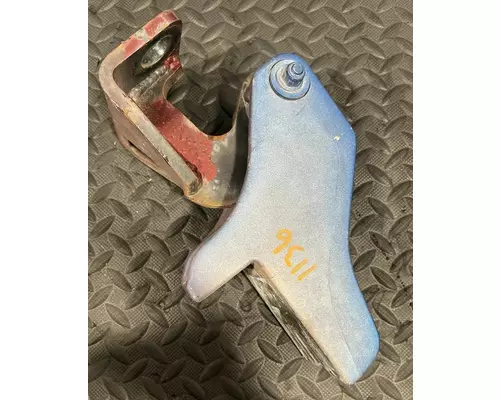 PETERBILT 587 Hood Hinge