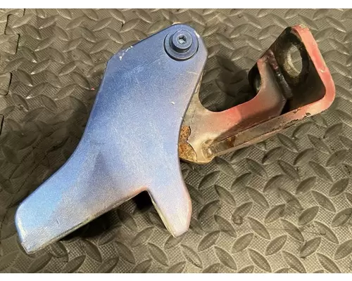 PETERBILT 587 Hood Hinge