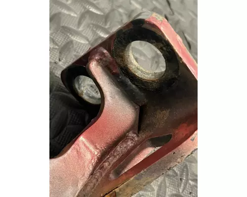 PETERBILT 587 Hood Hinge