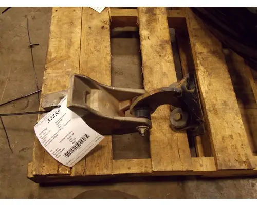 PETERBILT 587 Hood Hinge