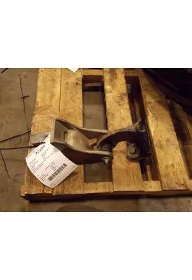 PETERBILT 587 Hood Hinge