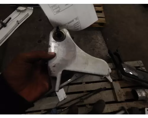 PETERBILT 587 Hood Hinge