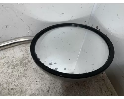 PETERBILT 587 Hood Mirror