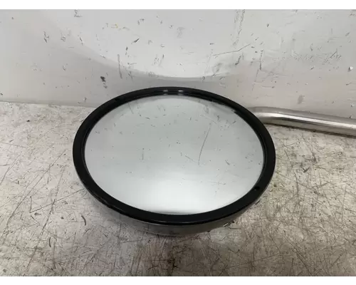 PETERBILT 587 Hood Mirror