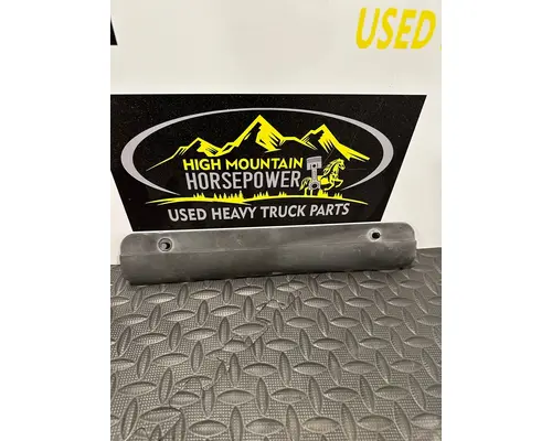 PETERBILT 587 Hood