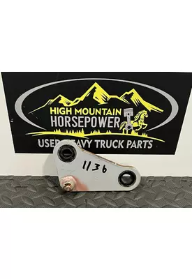 PETERBILT 587 Hood