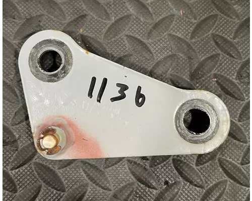 PETERBILT 587 Hood
